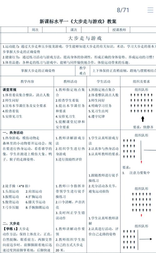 体育课程目标中哪项不属于？-第1张图片-指南针培训网