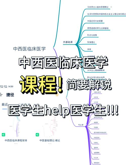 中西医临床医学职业发展路径有哪些方向?-第2张图片-指南针培训网 中西医临床医学职业发展路径有哪些方向?-第2张图片-指南针培训网