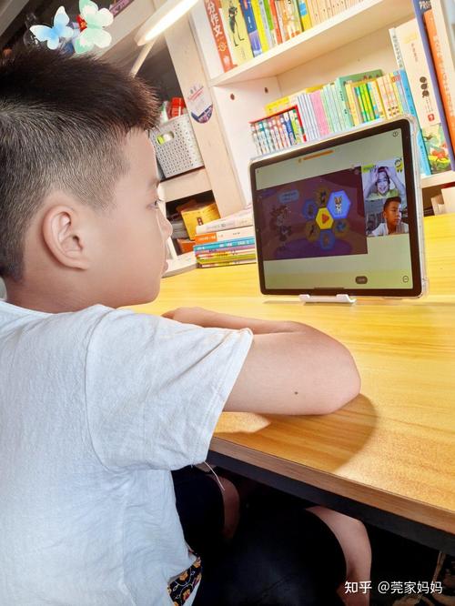 51talk课程顾问真实体验如何？-第2张图片-指南针培训网