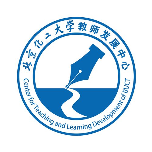 大学生职业发展中心logo该如何设计？-第2张图片-指南针培训网