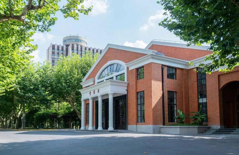 学前教育专业哪所大学比较好？-第2张图片-指南针培训网