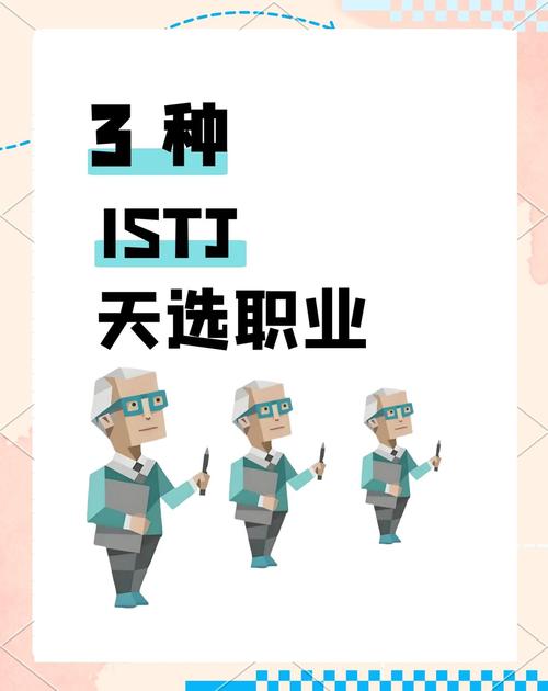 ESFJ大学生如何选职业?优势与挑战如何平衡?-第2张图片-指南针培训网 ESFJ大学生如何选职业?优势与挑战如何平衡?-第2张图片-指南针培训网