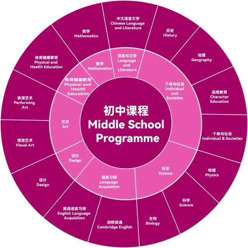 Capstone课程是什么？核心价值是什么？-第1张图片-指南针培训网
