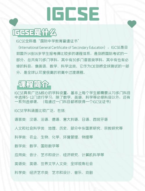 Capstone课程是什么？核心价值是什么？-第3张图片-指南针培训网