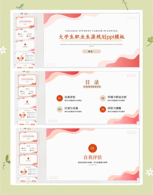 如何规划员工职业发展方向？-第2张图片-指南针培训网