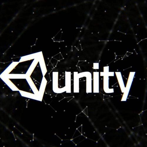 Unity3D职业发展前景如何？-第3张图片-指南针培训网