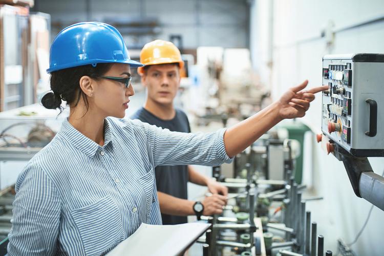 IT项目交付工程师如何突破职业瓶颈？-第2张图片-指南针培训网