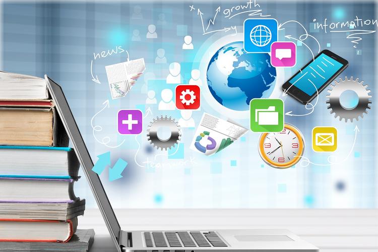 IT职业教育发展现状如何？-第2张图片-指南针培训网