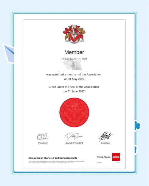 第13届ACCA职业发展日有何亮点与机遇？-第1张图片-指南针培训网