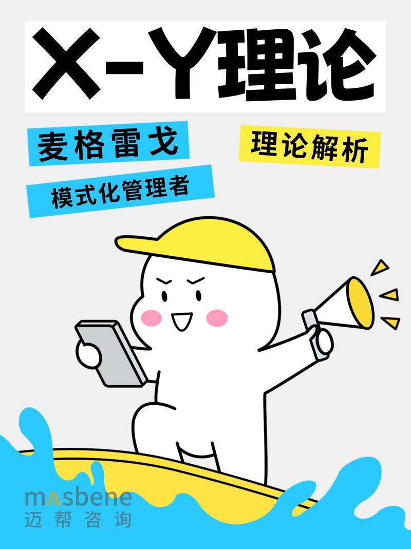 XY理论如何影响员工职业发展选择?-第3张图片-指南针培训网 XY理论如何影响员工职业发展选择?-第3张图片-指南针培训网