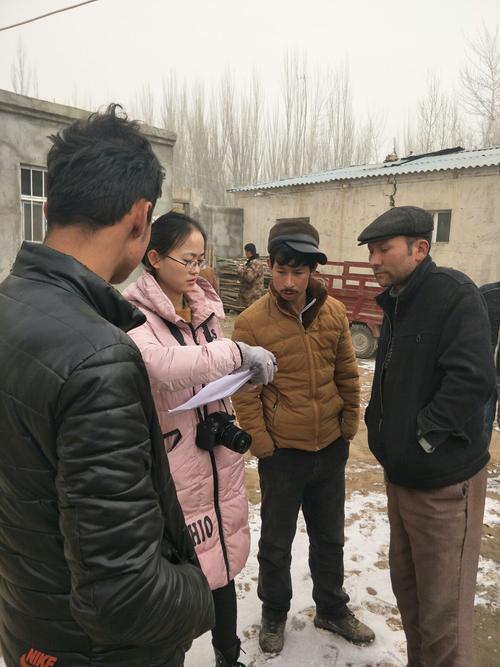 小城镇建设课程形成性考核册有何核心内容?-第2张图片-指南针培训网 小城镇建设课程形成性考核册有何核心内容?-第2张图片-指南针培训网