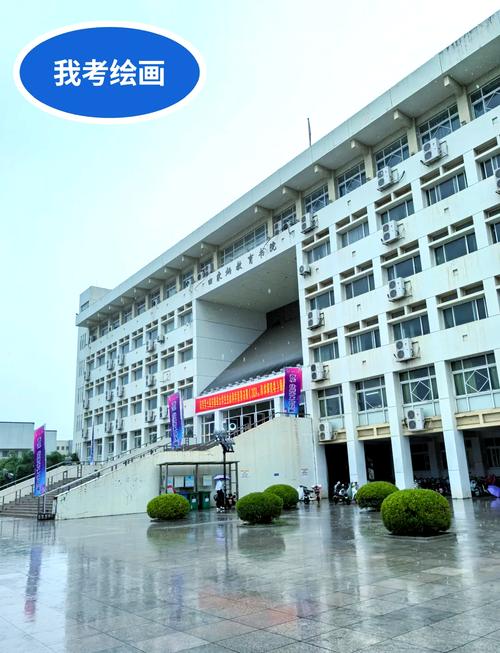 安徽师范大学学前教育专业有何特色优势?-第2张图片-指南针培训网 安徽师范大学学前教育专业有何特色优势?-第2张图片-指南针培训网