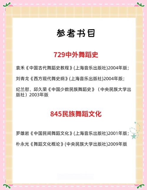 云南师范大学自学考试怎么报名？-第2张图片-指南针培训网