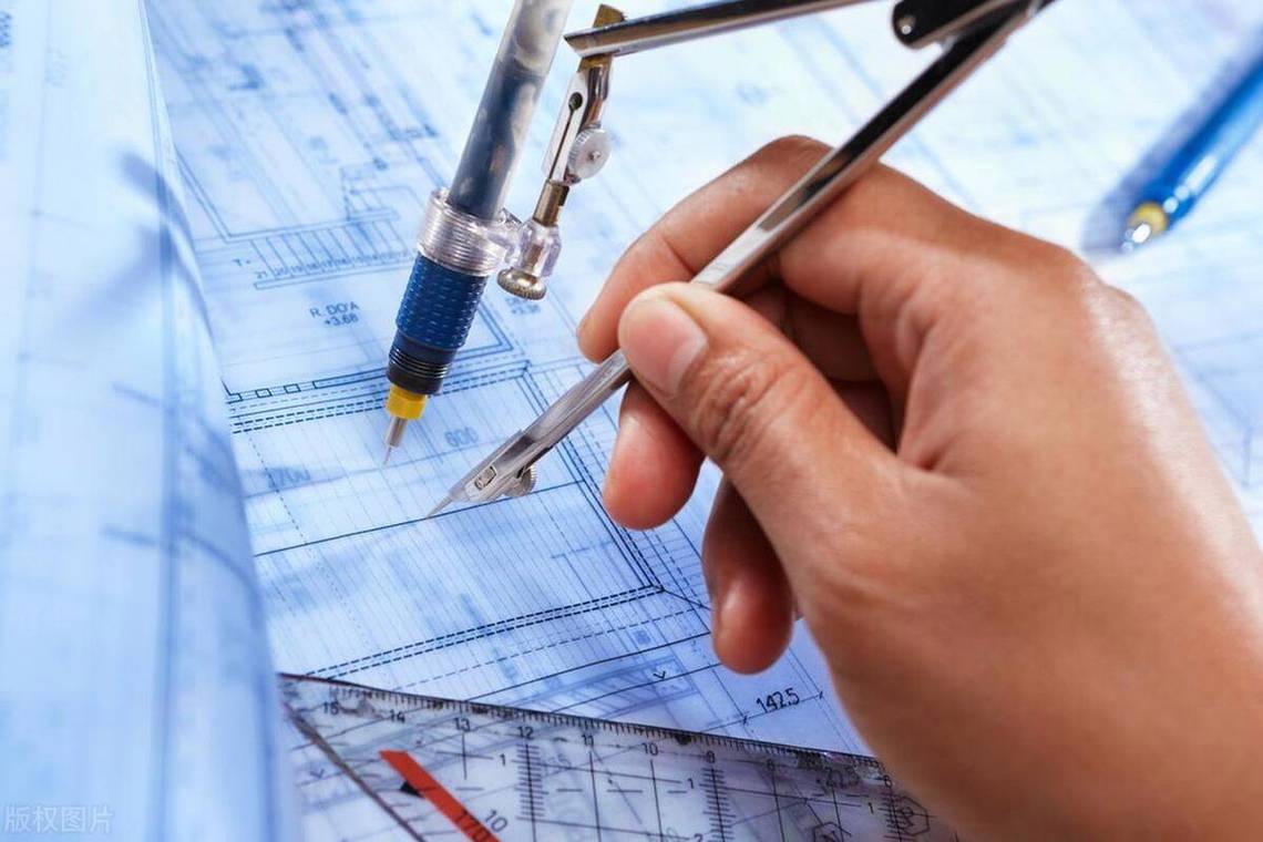 CAD职业在本地的发展如何-第1张图片-指南针培训网