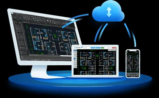 CAD职业在本地的发展如何-第3张图片-指南针培训网