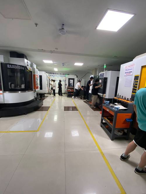 CAD职业在本地的发展如何-第2张图片-指南针培训网