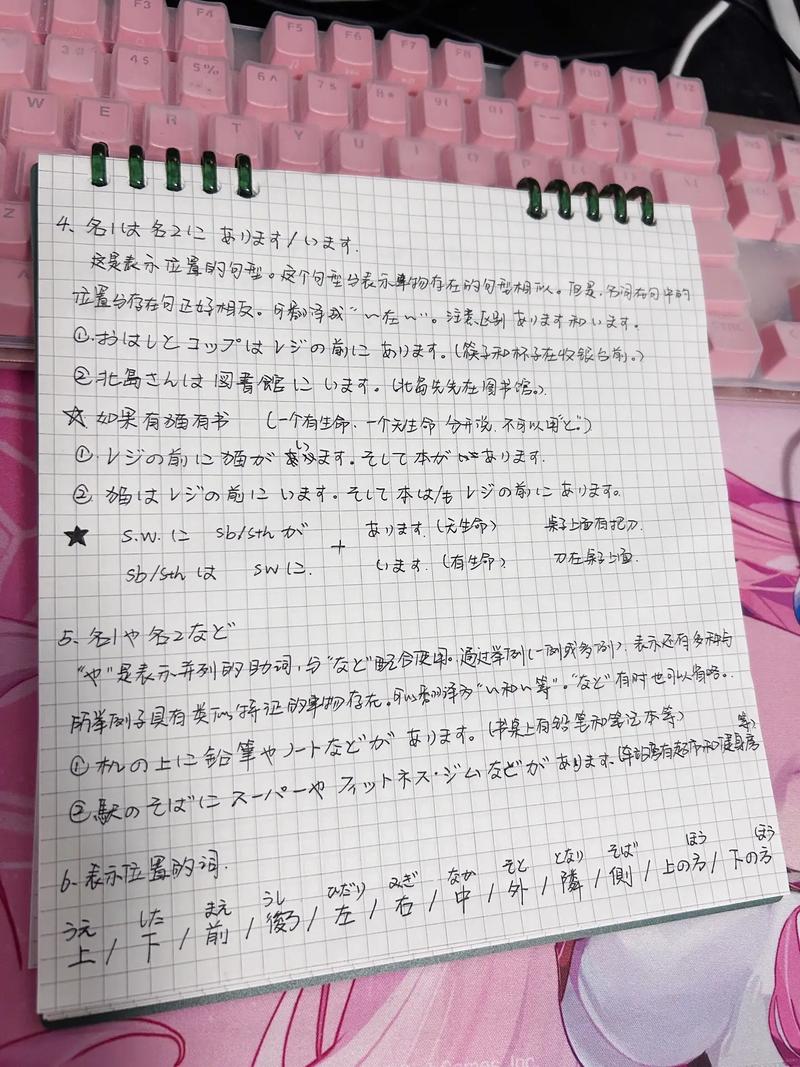 自学日语考n3要多久-第1张图片-指南针培训网