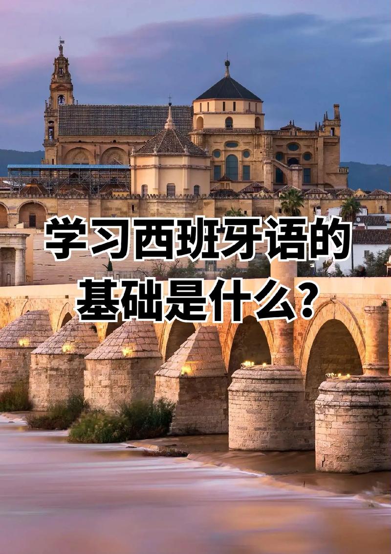 大学生自学网西班牙语效果如何？-第3张图片-指南针培训网