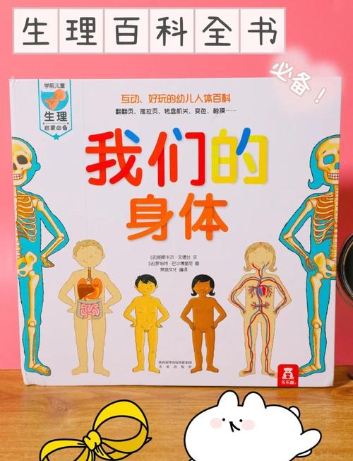 学前儿童性别角色发展分哪几阶段？-第1张图片-指南针培训网