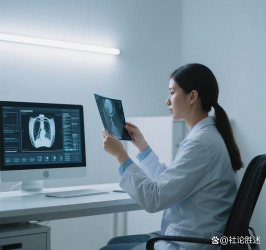 cta临床研究助理职业发展路径如何？-第3张图片-指南针培训网