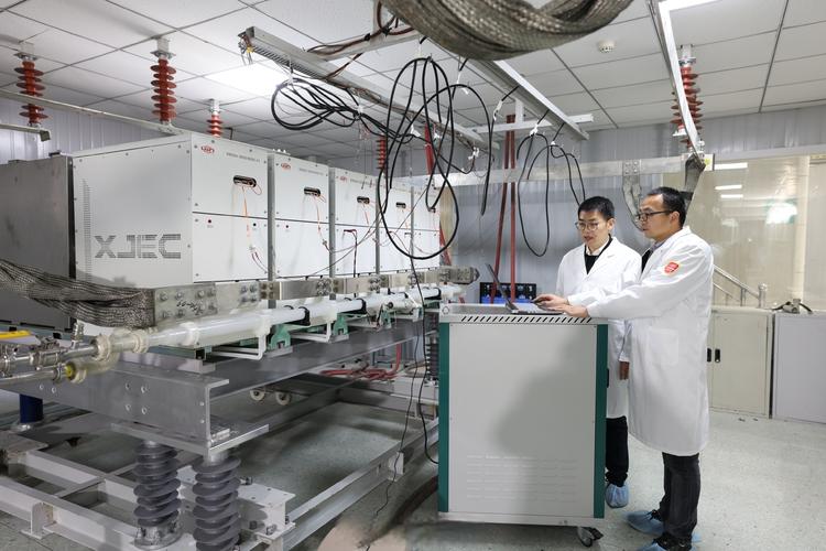 SGS电子电器职业发展路径如何规划?-第2张图片-指南针培训网 SGS电子电器职业发展路径如何规划?-第2张图片-指南针培训网