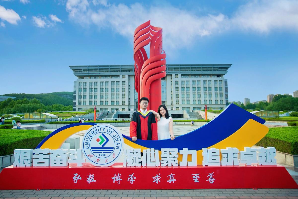 延边大学DTC职业发展协会是做什么的？-第3张图片-指南针培训网