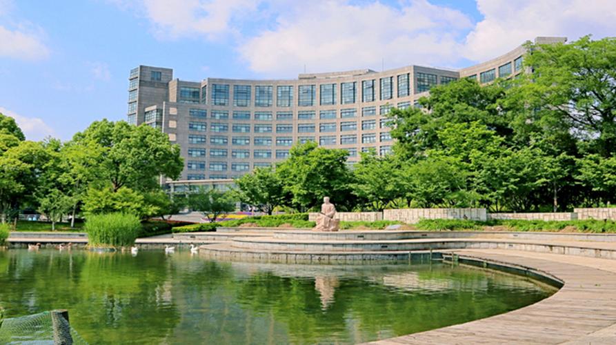 杭州师范钱江学院学前教育-第1张图片-指南针培训网