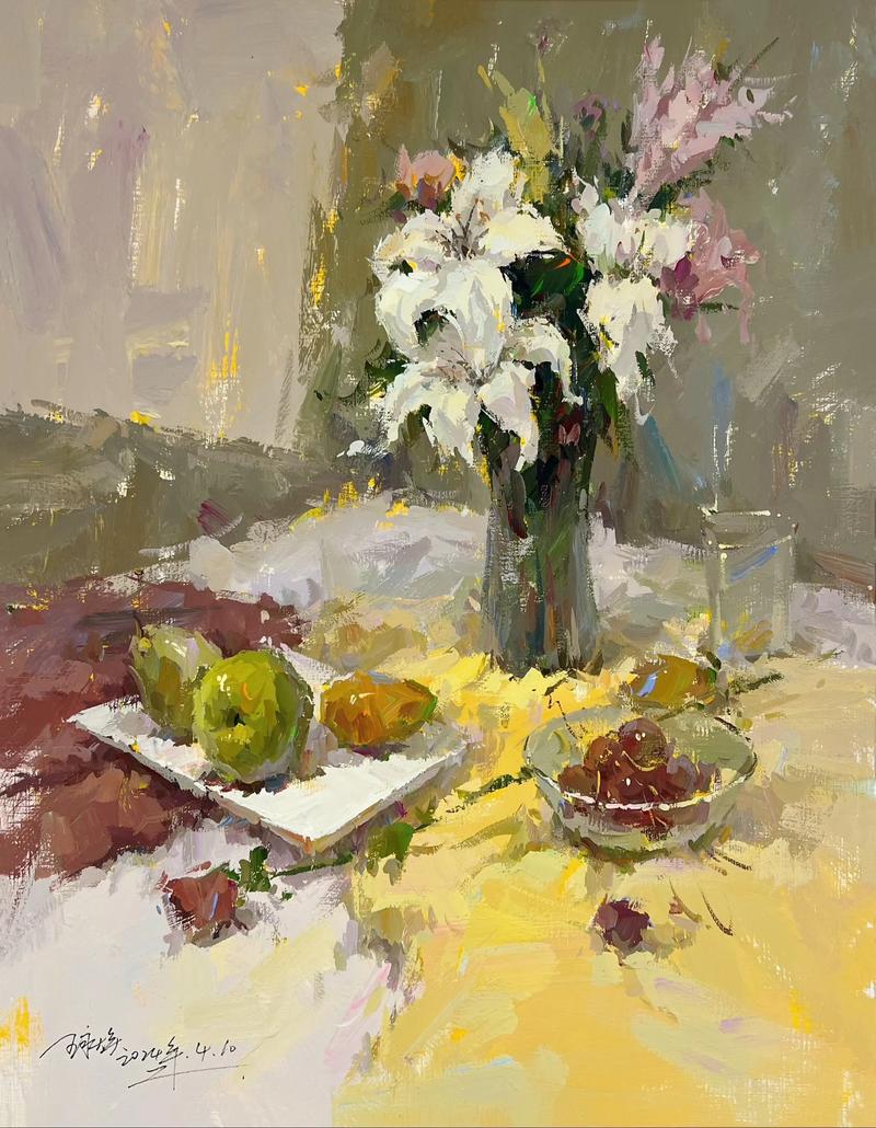 自学色彩三级考试内容-第3张图片-指南针培训网 自学色彩三级考试内容-第3张图片-指南针培训网