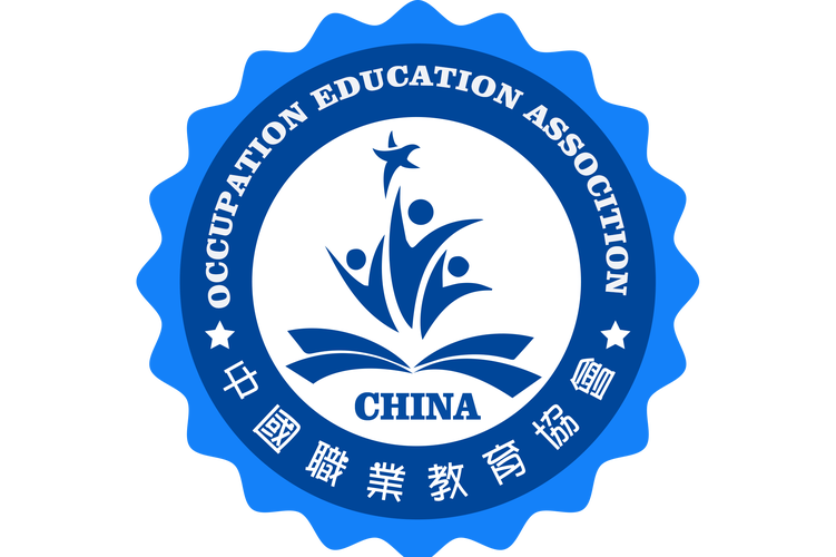 230职业发展协会logo-第1张图片-指南针培训网 230职业发展协会logo-第1张图片-指南针培训网