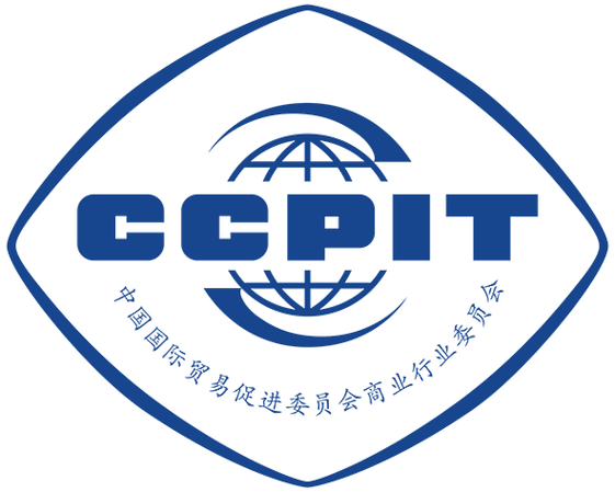 230职业发展协会logo-第2张图片-指南针培训网 230职业发展协会logo-第2张图片-指南针培训网