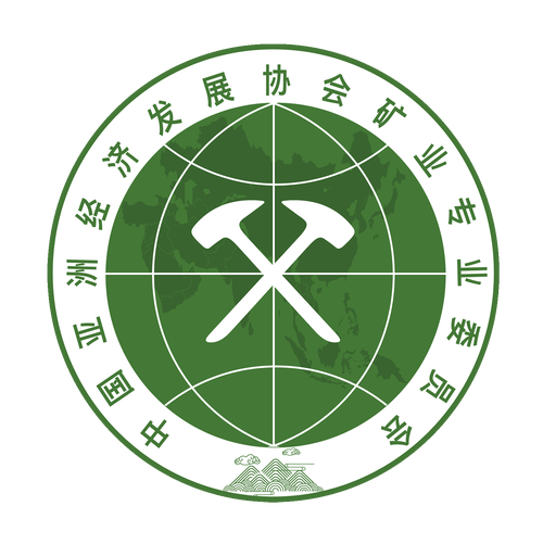 230职业发展协会logo-第3张图片-指南针培训网 230职业发展协会logo-第3张图片-指南针培训网