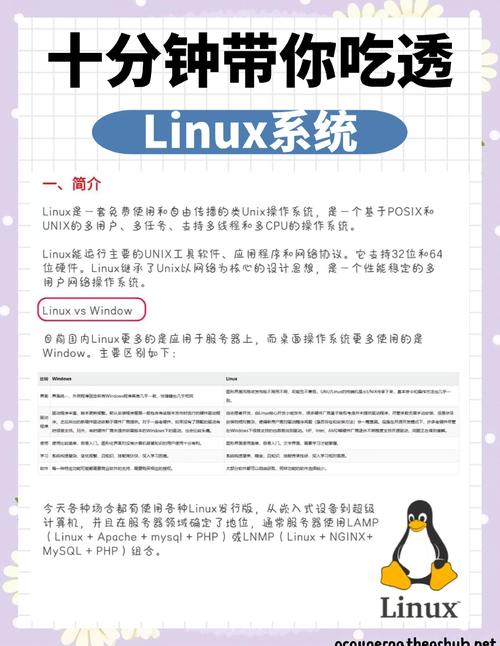 linux操作系统课程设计-第1张图片-指南针培训网