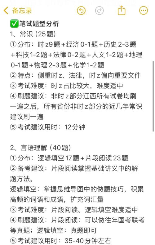 江西自学考试一年到底有几次机会？-第2张图片-指南针培训网