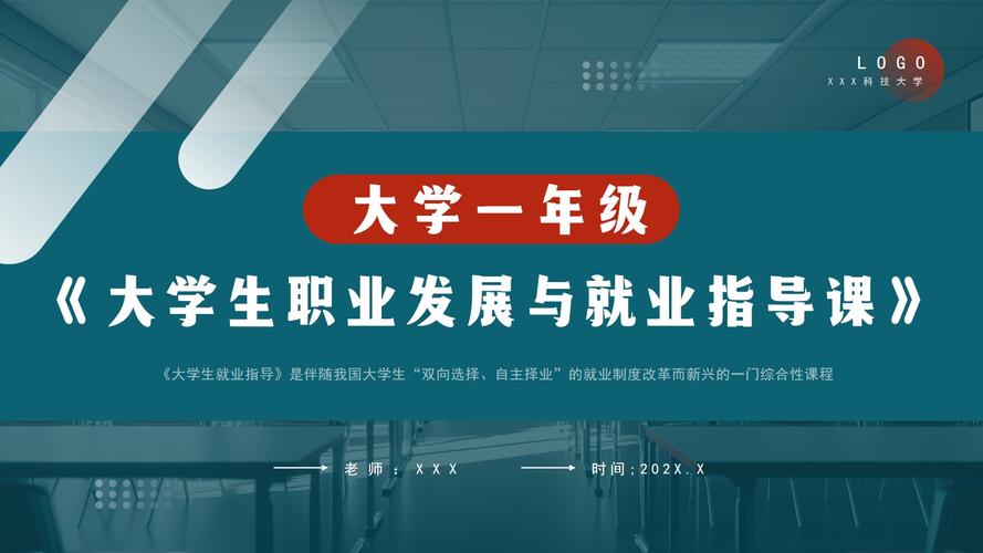大学生求职择业与职业发展如何规划更有效？-第1张图片-指南针培训网