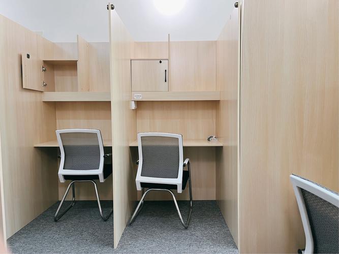 课程2473291Z空间是什么?-第2张图片-指南针培训网 课程2473291Z空间是什么?-第2张图片-指南针培训网