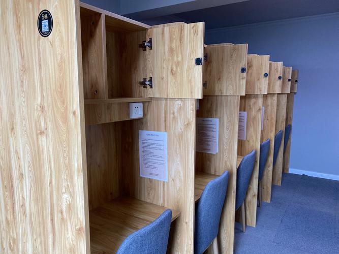 课程2473291Z空间是什么?-第3张图片-指南针培训网 课程2473291Z空间是什么?-第3张图片-指南针培训网