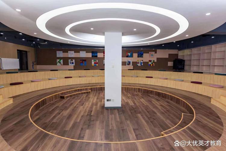 苏州alevel课程培训哪家好?-第1张图片-指南针培训网 苏州alevel课程培训哪家好?-第1张图片-指南针培训网