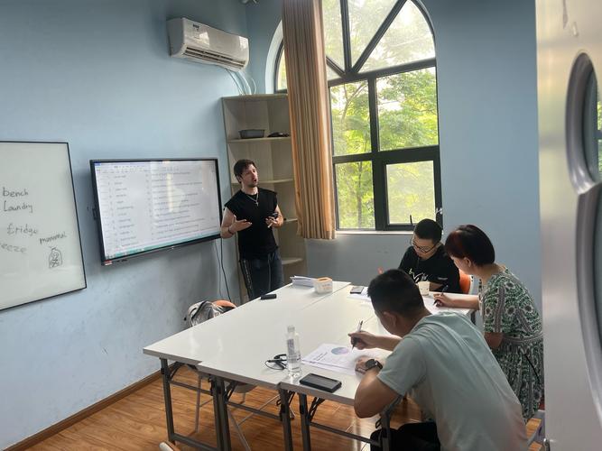 苏州alevel课程培训哪家好?-第2张图片-指南针培训网 苏州alevel课程培训哪家好?-第2张图片-指南针培训网