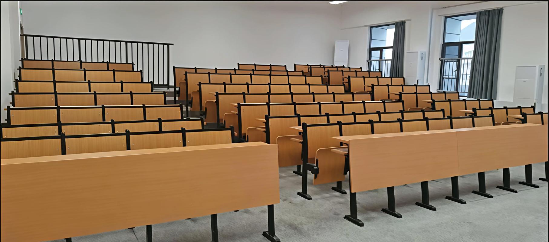 三峡大学科技学院网络课程有何特色？-第2张图片-指南针培训网