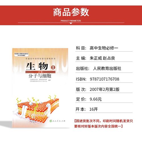 高中生物课标2025有哪些核心变化?-第2张图片-指南针培训网 高中生物课标2025有哪些核心变化?-第2张图片-指南针培训网