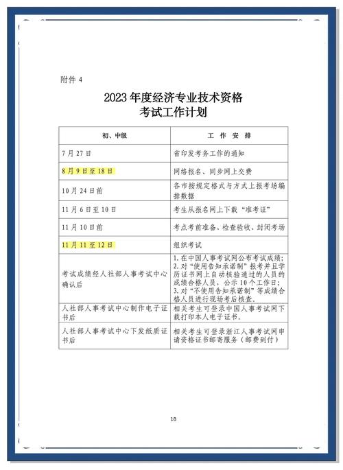 人力资源二级自学能通过吗？-第3张图片-指南针培训网