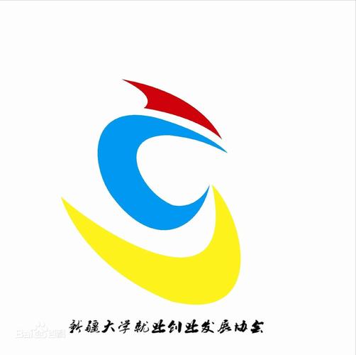 大学生就业与职业发展协会如何助力职业成长?-第1张图片-指南针培训网 大学生就业与职业发展协会如何助力职业成长?-第1张图片-指南针培训网