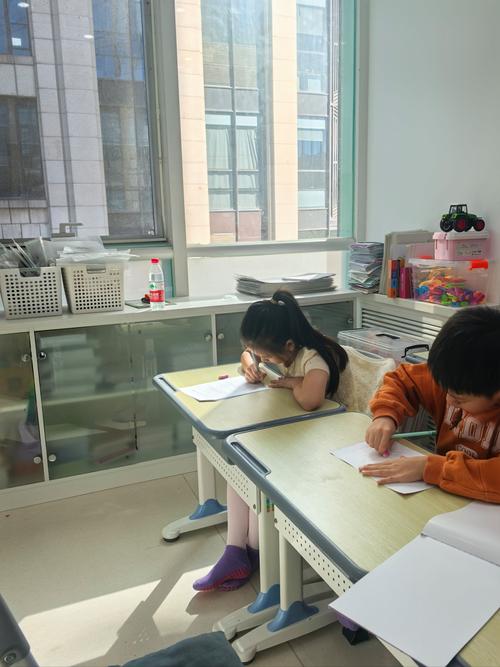 一学一做自学如何认真开展？-第1张图片-指南针培训网