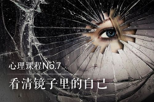 课程中软环境具体指哪些?-第3张图片-指南针培训网 课程中软环境具体指哪些?-第3张图片-指南针培训网