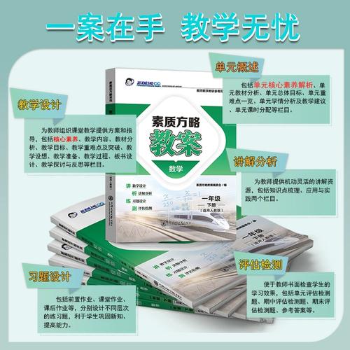 2025数学新课标有何新变化？-第3张图片-指南针培训网