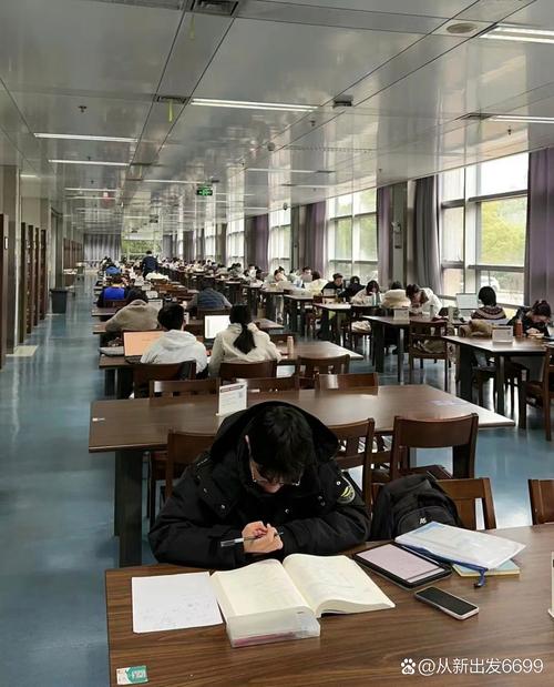 上海大学自考办公室联系方式是什么？-第3张图片-指南针培训网