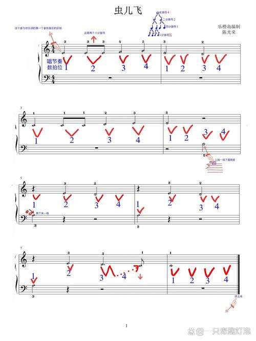 零基础自学钢琴,能学会弹奏完整曲目吗?-第2张图片-指南针培训网 零基础自学钢琴,能学会弹奏完整曲目吗?-第2张图片-指南针培训网