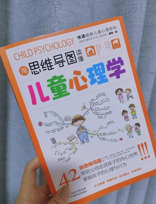 学前儿童发展心理学作业3的核心问题是什么?-第3张图片-指南针培训网 学前儿童发展心理学作业3的核心问题是什么?-第3张图片-指南针培训网