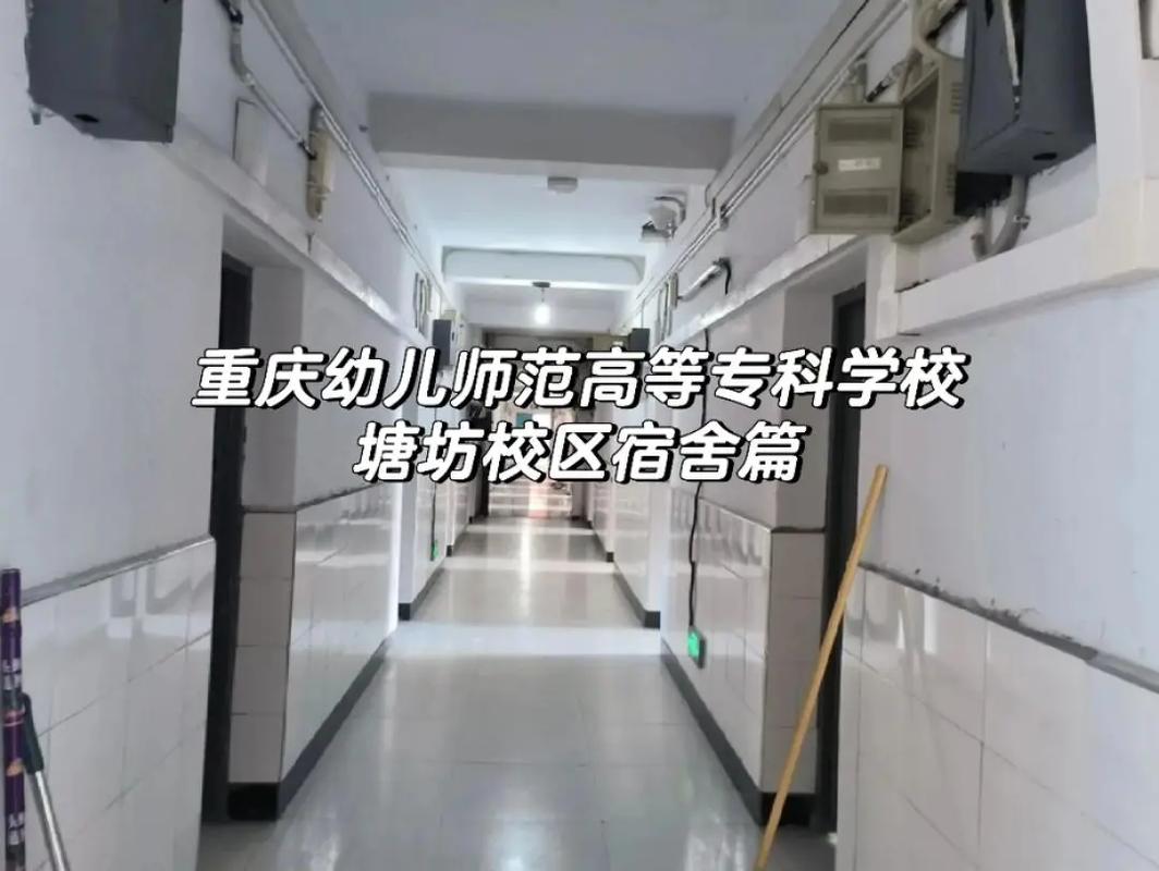 重庆学前教育专业，就业前景如何？-第3张图片-指南针培训网