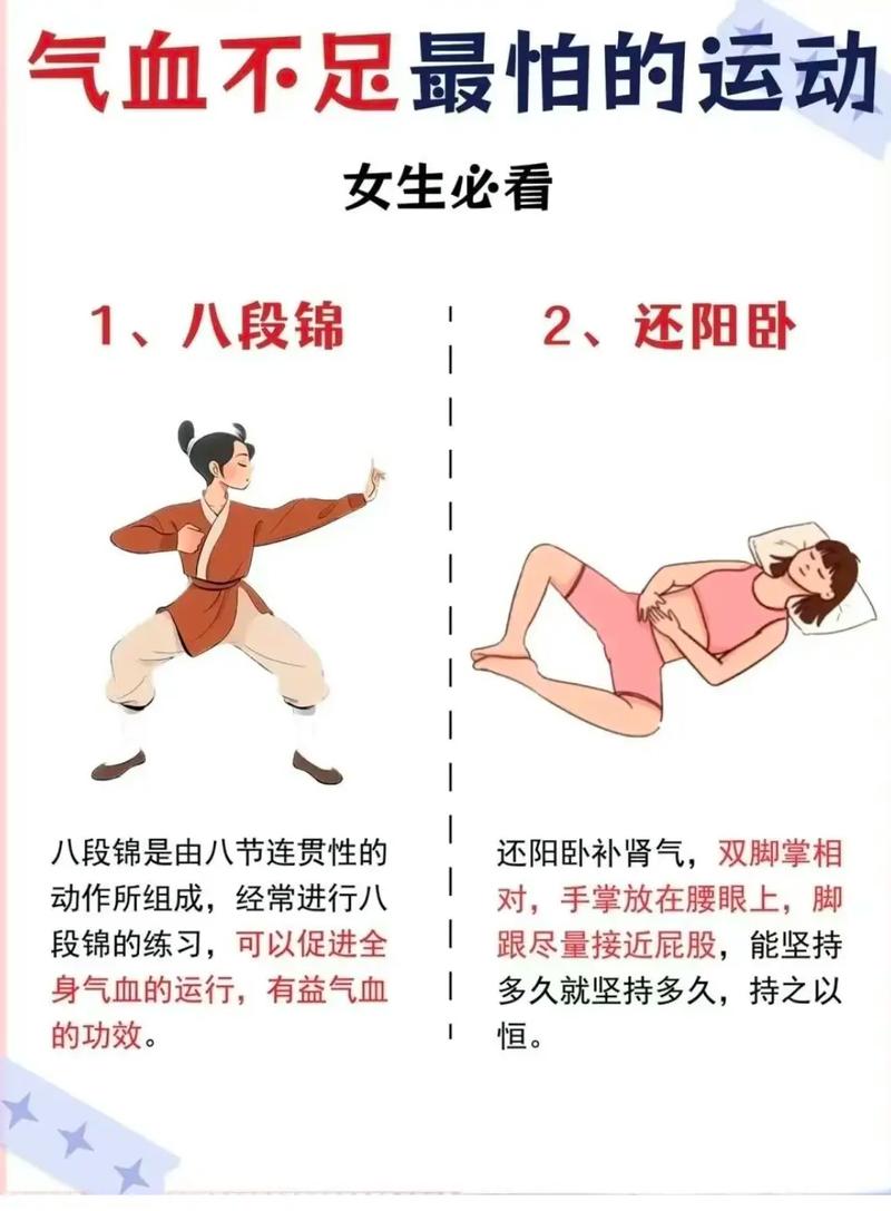 和君职业发展八段锦,如何助力职场进阶?-第2张图片-指南针培训网 和君职业发展八段锦,如何助力职场进阶?-第2张图片-指南针培训网